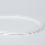 Waterproof 12x25mm LED neon flex /RGB Multi-color Changing Flexible neon light